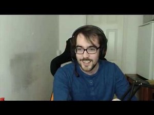 MethodJosh second most viewed twitch clips of all time compilation! Truly the best of Methodjosh