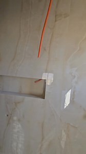 ❤️❤️ | إسلامكو لأعمال البورسلين