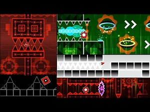 Botting Fan Suggestions w/ Clicks #4 (part 1)