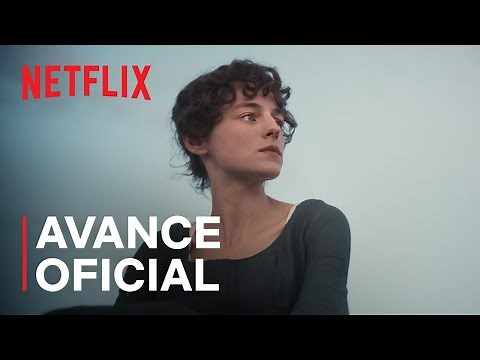 Orgullo y prejuicio | Avance oficial | Netflix España