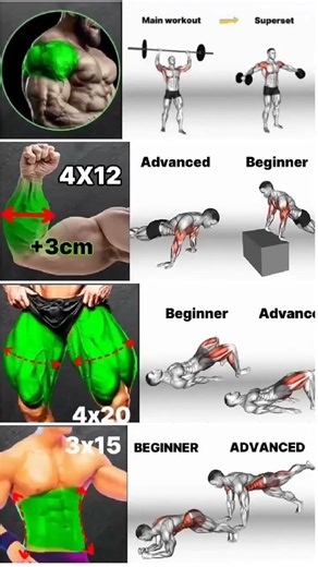 👀Best Arm Wrestling Home Workout | Top Roll Training Tutorial #shorts👌