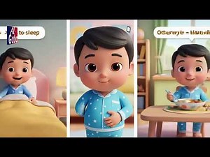 Computer Today Class 3 (Unit 07)