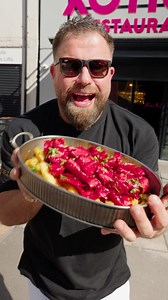 40K views · 216 reactions | Xotica Restaurant, Salford | Food Review Club | Facebook