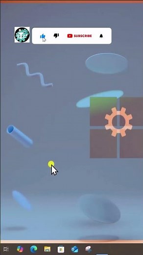 Windows Security Not Opening Windows 10 Fix ( Step by Step )