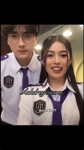 Accha Ji… #culture #love #snowdrop #harrypotter #bts #bollywood #kdrama #kdrama #englishplaywright