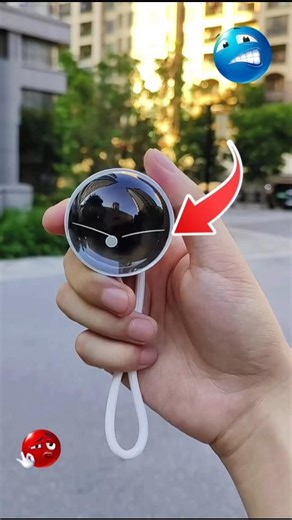 Must-Have Beauty Gadgets Every Girl Needs! 😍❤️ #gadgets #viral #shorts #unboxing