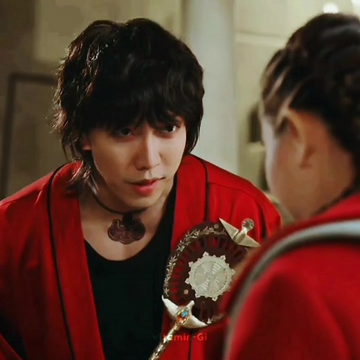 monkey monkey 🐵 #leeseunggi #이승기 #hwayugi #akoreanodyssey