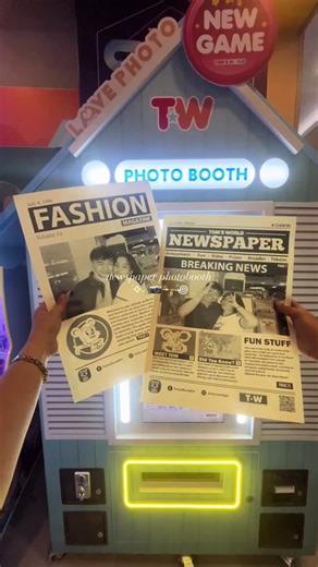 Merry Christmas Celebration with Bebiboo!