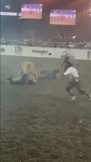 BULL POKER MADNESS | PFR EDGE