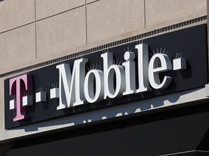 Data From Millions Stolen In T-Mobile Breach