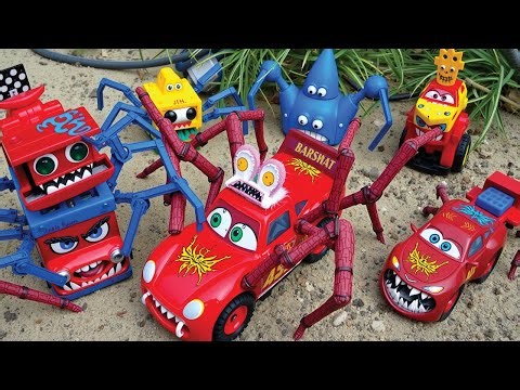 Warm November Jazz Music for Working,Great Mood 🍂 Peaceful Fall Morning at Cozy Coffee Shop Ambience