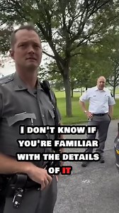 9.9K views · 4K reactions | Officer Doesn't Know 1st Amendment Rights! #dismissed #copsoftiktok #lawenforcement #karen #1stamendmentrights #Constitution #lawsuit #1stAmendment #FreedomOfPress #FreePress #1stAmendmentAudit #copwatch #cop #constitutionalrights #firstamendmentaudit #1stAmendmentAuditfail #wethepeople | SeanPaul Reyes | Facebook