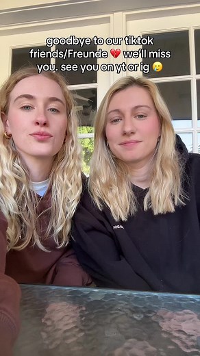 Learning German Together: Janine and Gen's Journey