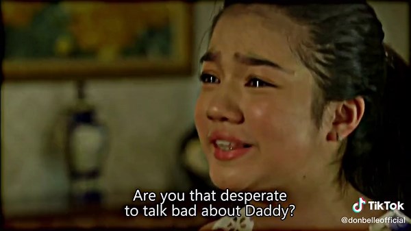 Rachel and Donny Pangilinan Drama Unveiled