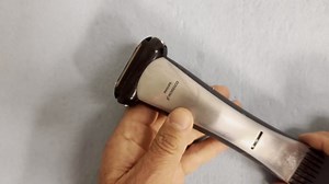 Philips Norelco Replacemnt 1-3mm Adjustable Precison Comb for MultiGroom Models BT1216, BT5511, MG3750, MG3760, MG3910, MG5700, MG5720, MG5730, MG5750, MG5760, MG5900, MG5910, MG7750, MG7770, MG7790,
