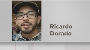 Atlanta City Council approves $3.75M settlement for family of Ricardo Dorado