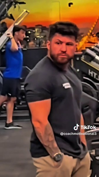 #calesthenics #corechallenge #coreexercises #coreworkout #corestrength