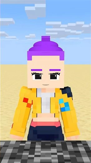 Mincraft help video #minecraft #shorts #herobrine #minecraftguide #minecraftsurvivalseriesepisode1