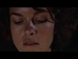 Coma (1978): Inside This Intense Medical Thriller That Still Cuts Deep