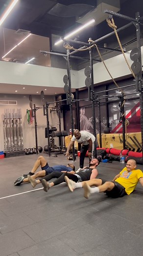 250 reps 🔥 Abs, core, hip flexors workout 🥵 . . #abs #core #hipflexorstrength #accra #ghana #uae #USA #Fujairah #fblifestyle #instagramreels #indian #Philippines #russia | Francis Cleland Dodoo