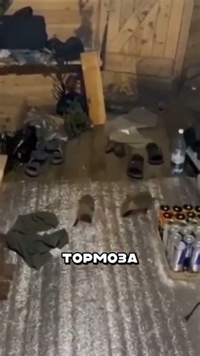 ❗️Shocking footage from the front lines