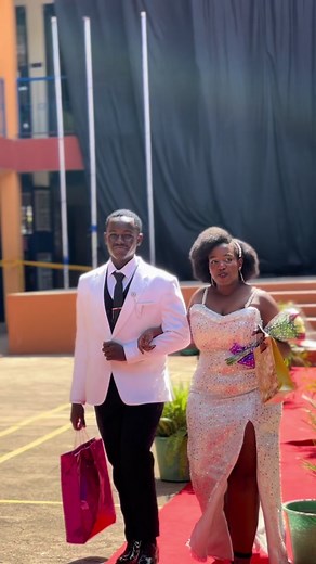 Behind the Scenes of Greenhill Academy Junior Prom