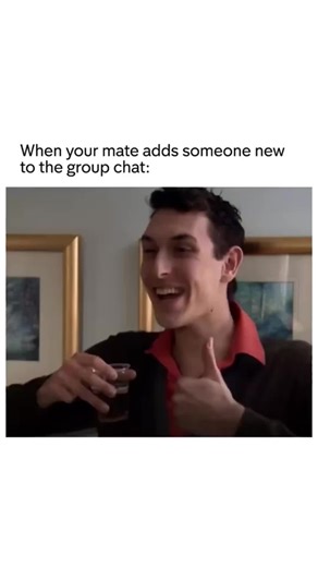 The Inbetweeners: A Comedy About Friendship