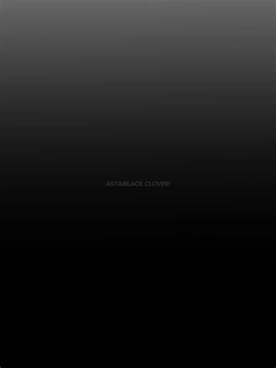 asta version|what version is this? #anime #blackclover #asta #fyp #astazxzx_