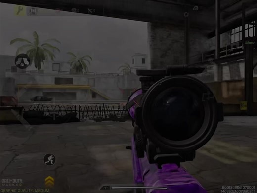 Call of Duty Mobile: Best Settings and Sensitivity Guide