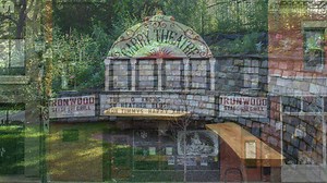 1.1K views · 21 reactions |  New Feature  Together with Heritage...