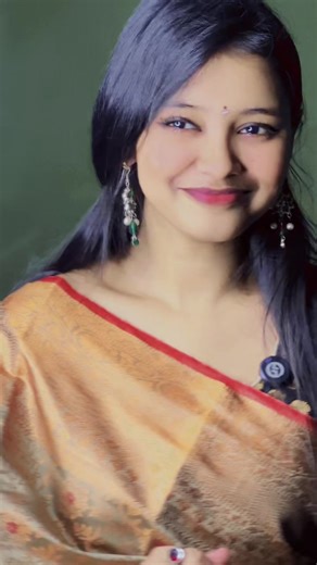 Unfreeze Your Account Now: Tips and Tricks