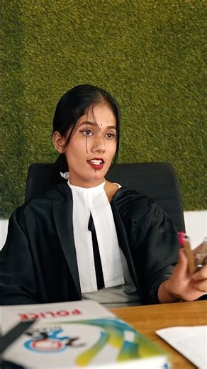 Maturity Exchange😘 Part - 10(2)