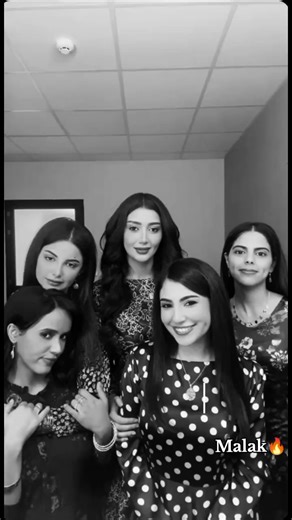 تصاميم عزيزه وعواطف ومزنه الجازي