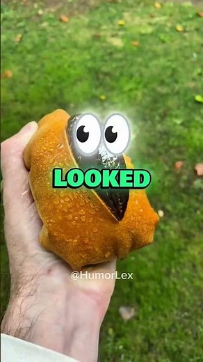 Why girls use the bathroom Together 😂 ‪@tyler.vitelli‬