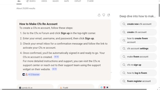 📀 PRESTIGE 2.5 ROLEPLAY UPDATE IS COMING! 📀 Before it goes live, make sure your CFX.re and FiveM accounts are properly linked. This will help avoid login or access issues when the update goes live. See you soon in-game! Join our discord server: https://discord.gg/hQdtVR5FYx HOW TO LINK YOUR CFX & FIVEM ACCOUNT TUTORIAL: | MengFury