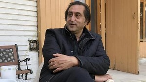 People making decisions are short-sighted, says People's Conference leader Sajad Lone | Exclusive