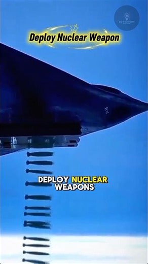 How B-2 Stealth Bomber is America’s Silent Game-Changer?