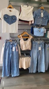 4.1K views · 43 reactions | New arrivals now in-store | The Clothes Line | Facebook