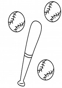 Coloring Pages | Coloring Pages Download