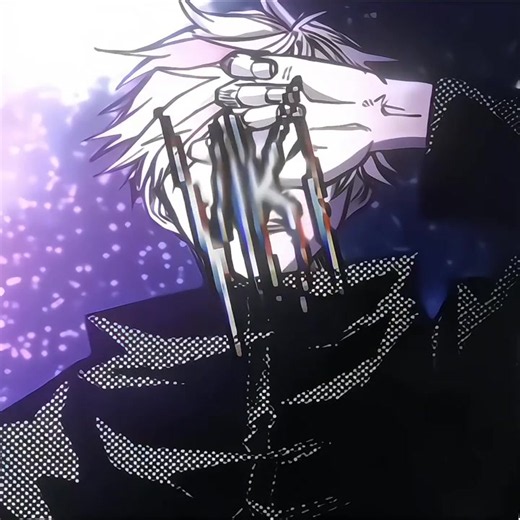 Wtf gojo😭😭🥀|120fps method✌️|first gojo edit🔥|no flop guys💔|song name:i know(slowed)|#animeeditz #gojo #4u #jjk #edits