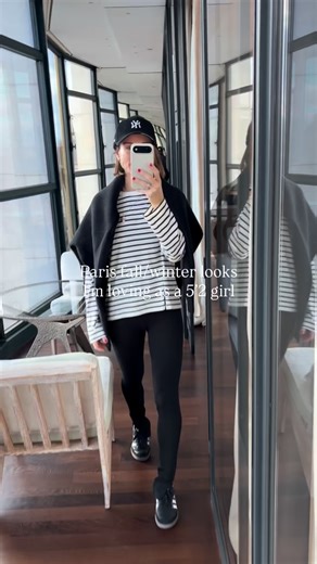 1.3K views · 30 comments | I can’t get enough of Paris this season! Comment PARIS and I’ll DM you the travel guide I’ve relied on for two decades. | The Particulars | Facebook