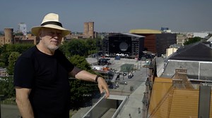 535K views · 10K reactions | Here's a clip from Gavin Elder's...