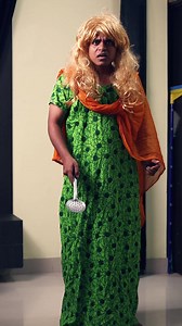 Brother eww !!! | Vickypedia The Gagster