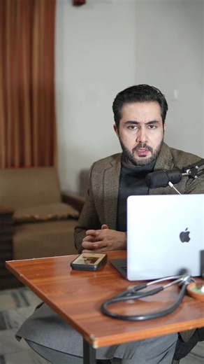 Understanding Pityriasis Alba: Causes and Treatments