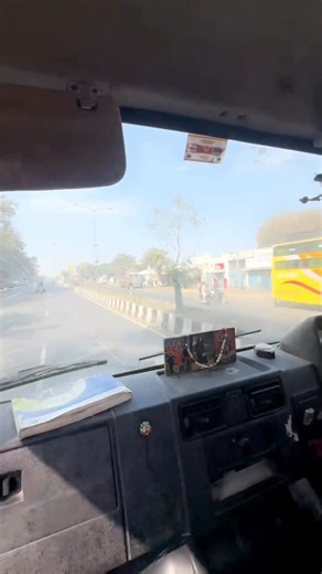 Greshan_4113 on Instagram: "🔥👑"