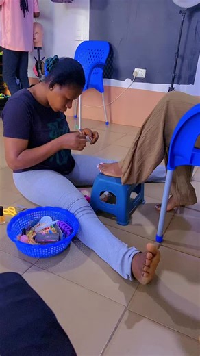 Asana (@asana8827)’s videos with original sound - Arizona Music