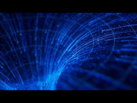 Quantum Arrow of Time: Can a “Time-Reversing” Engine Really Shuffle Time?