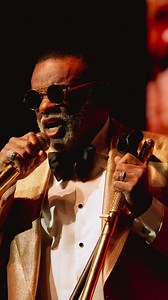 Who’s ready for the big game?! 🏈 We’re excited to be performing at the Super Bowl Soulful special live on FOX 2/8! Share your favorite Isley Brothers song to get you hyped for the pre-game show! | The Isley Brothers