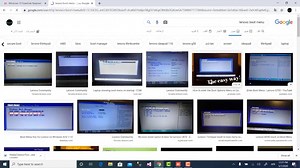 كورس ويندوز 10 كامل للمبتدئين | Windows 10 Course