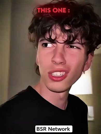 Normal One Step Ahead Vs This Legend 💀 #bangladesh #shortvideo #shorts